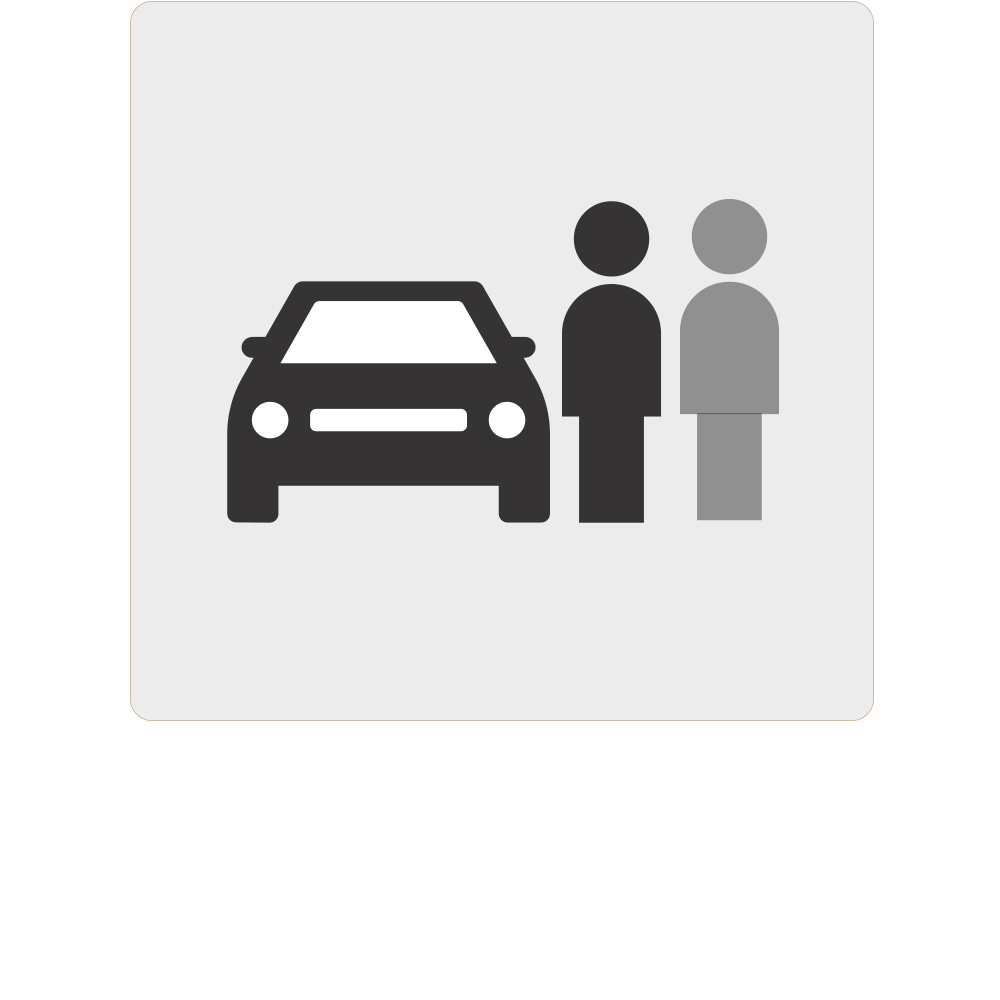 Centro de colisión Chevrolet, atención en el lugar del incidente