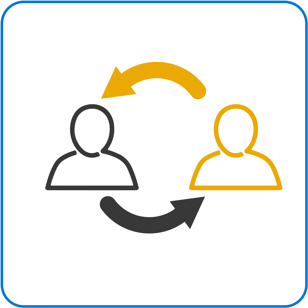 Centro de colisón, atención personalizada