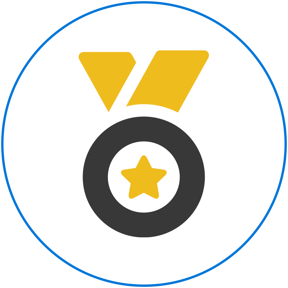 Mano de obra especializada