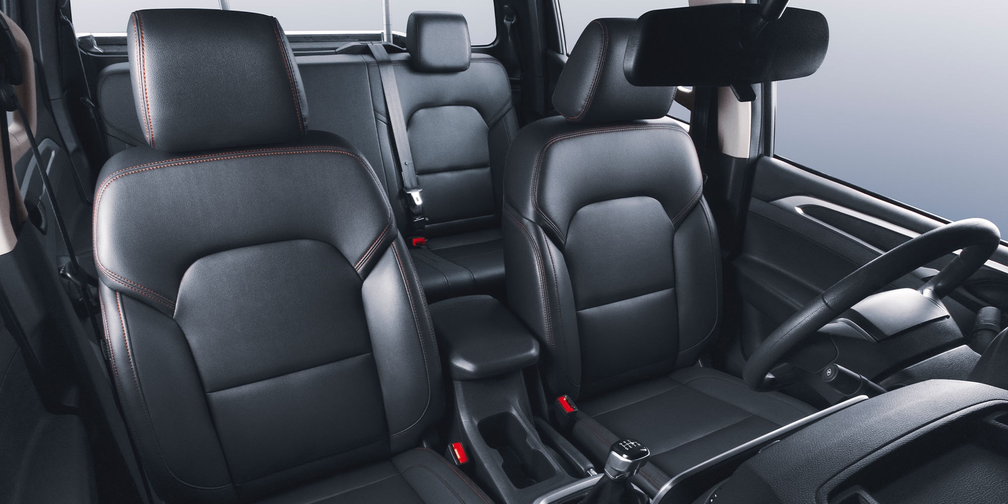 Chevrolet S10 MAX 2026