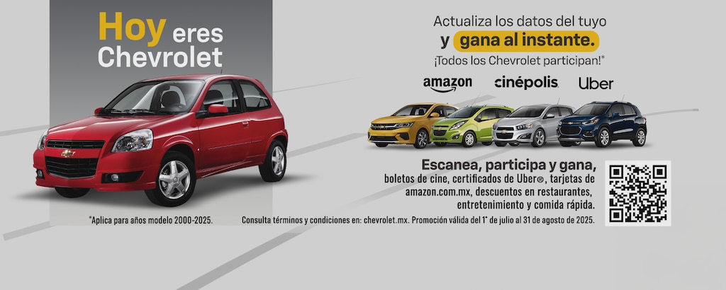 Servicio Certificado