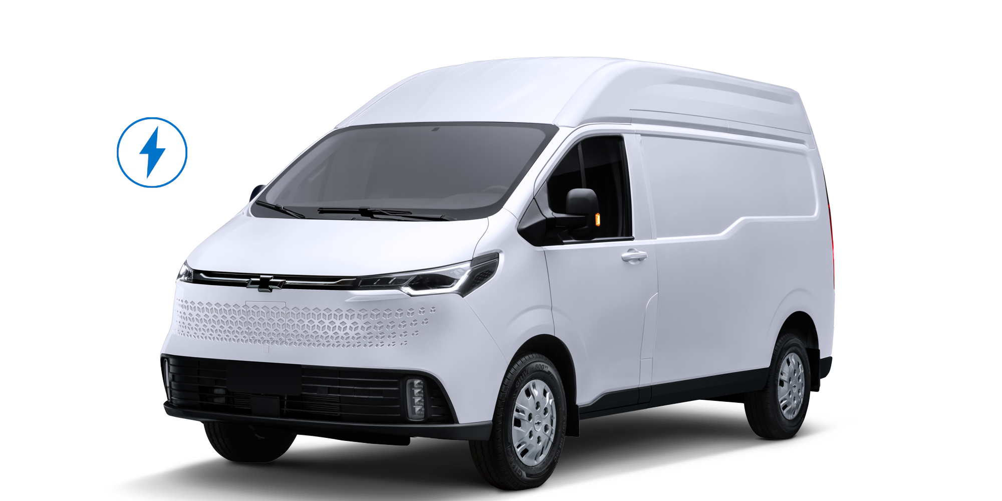 Trax 2024